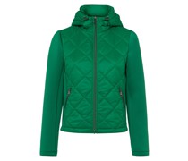 Übergangsjacke