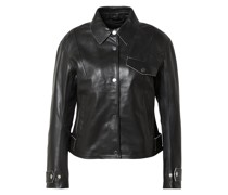 Jacke 'Poise'