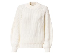 Pullover 'Miba'