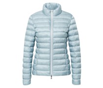 Jacke 'Helsinki'
