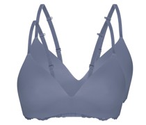 Soft-BH 'Classic Lace'