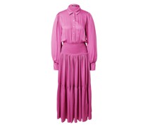 Kleid 'Bauma Leanne'