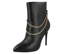 Stiefelette 'Juliet'
