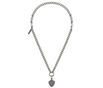 Kette