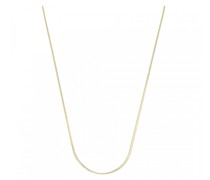 Kette
