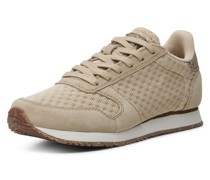 Sneaker 'Ydun Suede Mesh II'
