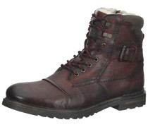 Bugatti damen stiefeletten - Die TOP Auswahl unter der Vielzahl an analysierten Bugatti damen stiefeletten