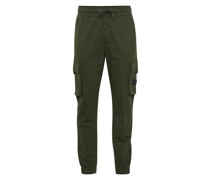 Cargohose 'Prsidone'