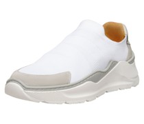 Sneaker 'Style Choice CD'