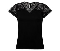 Shirt 'Fernanda'