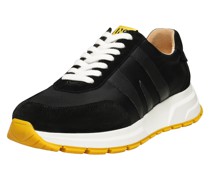 Sneaker 'Style Choice'