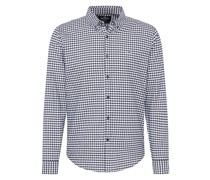 Hemd 'Oxford'