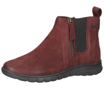 Stiefelette 'Steffi'