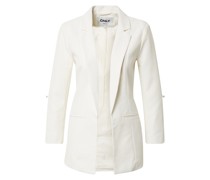 Blazer 'Kayle'