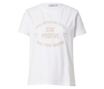 T- Shirt 'Alexia'