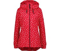 Jacke 'LilouAK'