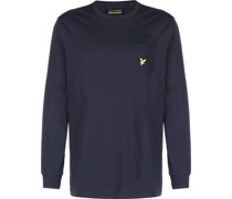 Shirt ' Swing Pocket '