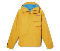 Übergangsjacke