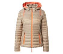 Jacke