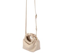 Tasche 'Norrvik'