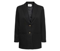 Blazer 'Lippa Frey'