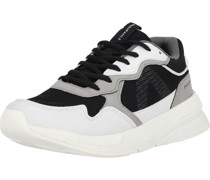 Sneaker 'Dimplan'