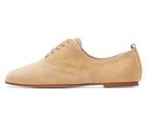 Schnürschuh 'Goya'