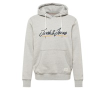 Sweatshirt 'Tons'