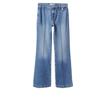 Jeans 'Iera'