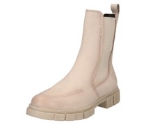 Chelsea Boots 'Fiona'
