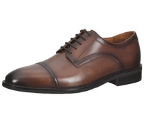 Businessschuhe