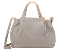 Handtasche 'Verona'