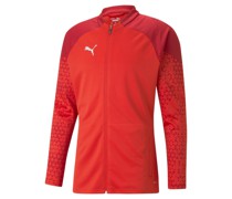 Sportjacke