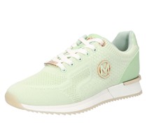Sneaker 'Gitte'