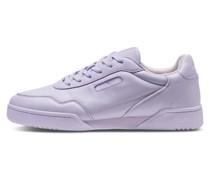 Sneaker low 'Forli'