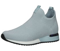 Slip On
