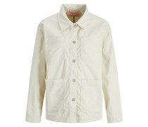 Jacke 'Gelly'