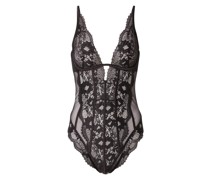 Body 'Gabrielle'