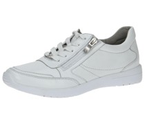 Sneaker low
