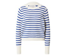 Pullover 'Dane'