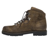 Stiefel '4460'