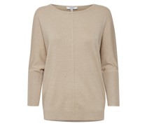 Pullover 'Pimba'