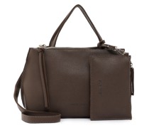 Tasche 'Orry'