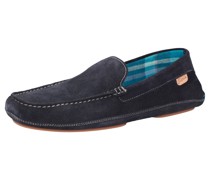 Slipper 'Farmilo'