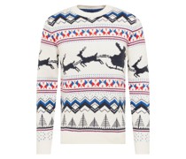 Pullover