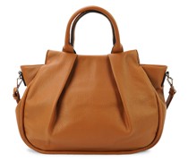 Handtasche 'Jessie'