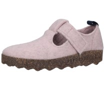 Halbschuhe