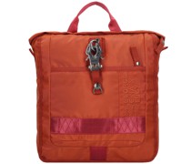 Rucksack 'Best Rookie'