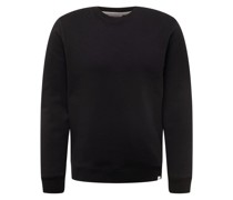 Sweatshirt 'Vagn'