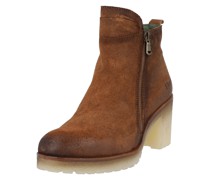 Stiefelette 'Perla'